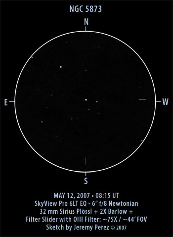 img2007051203_NGC5873B.jpg